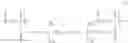 Fig. 10 - Diacrylate-compound-containing composition and cured product thereof