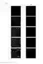 Fig. 07 - CYANINE COMPOUNDS