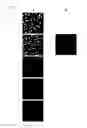 Fig. 10 - CYANINE COMPOUNDS
