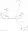 Fig. 110 - CYANINE COMPOUNDS