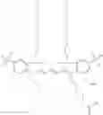 Fig. 131 - CYANINE COMPOUNDS