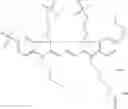 Fig. 137 - CYANINE COMPOUNDS