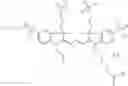 Fig. 141 - CYANINE COMPOUNDS