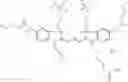 Fig. 145 - CYANINE COMPOUNDS
