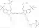 Fig. 147 - CYANINE COMPOUNDS