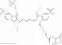 Fig. 151 - CYANINE COMPOUNDS