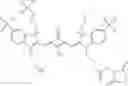 Fig. 197 - CYANINE COMPOUNDS