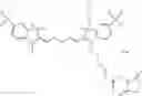 Fig. 232 - CYANINE COMPOUNDS