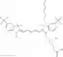 Fig. 233 - CYANINE COMPOUNDS