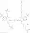 Fig. 241 - CYANINE COMPOUNDS
