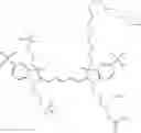 Fig. 243 - CYANINE COMPOUNDS