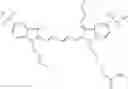 Fig. 253 - CYANINE COMPOUNDS