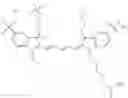 Fig. 258 - CYANINE COMPOUNDS