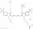 Fig. 261 - CYANINE COMPOUNDS