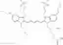 Fig. 294 - CYANINE COMPOUNDS
