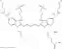 Fig. 296 - CYANINE COMPOUNDS