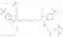 Fig. 299 - CYANINE COMPOUNDS