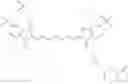 Fig. 303 - CYANINE COMPOUNDS