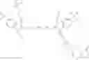 Fig. 306 - CYANINE COMPOUNDS