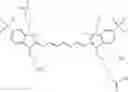 Fig. 320 - CYANINE COMPOUNDS