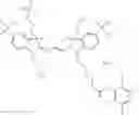 Fig. 33 - CYANINE COMPOUNDS