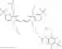 Fig. 34 - CYANINE COMPOUNDS