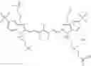 Fig. 341 - CYANINE COMPOUNDS