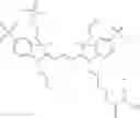 Fig. 35 - CYANINE COMPOUNDS