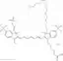 Fig. 352 - CYANINE COMPOUNDS