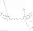 Fig. 357 - CYANINE COMPOUNDS