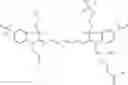 Fig. 397 - CYANINE COMPOUNDS