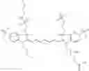 Fig. 403 - CYANINE COMPOUNDS