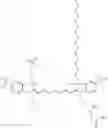 Fig. 409 - CYANINE COMPOUNDS