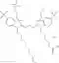 Fig. 41 - CYANINE COMPOUNDS