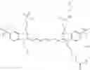 Fig. 412 - CYANINE COMPOUNDS