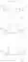 Fig. 438 - CYANINE COMPOUNDS
