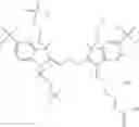 Fig. 44 - CYANINE COMPOUNDS