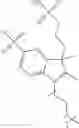 Fig. 447 - CYANINE COMPOUNDS