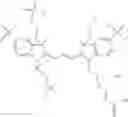 Fig. 46 - CYANINE COMPOUNDS