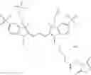 Fig. 49 - CYANINE COMPOUNDS