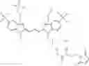 Fig. 53 - CYANINE COMPOUNDS