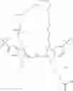 Fig. 58 - CYANINE COMPOUNDS
