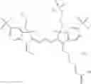 Fig. 59 - CYANINE COMPOUNDS
