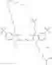 Fig. 64 - CYANINE COMPOUNDS