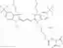 Fig. 67 - CYANINE COMPOUNDS