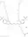 Fig. 70 - CYANINE COMPOUNDS