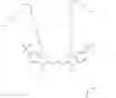 Fig. 72 - CYANINE COMPOUNDS