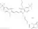 Fig. 74 - CYANINE COMPOUNDS
