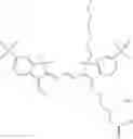 Fig. 75 - CYANINE COMPOUNDS