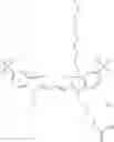 Fig. 76 - CYANINE COMPOUNDS